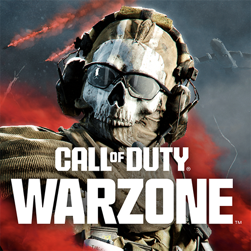 656b605a52658_com.activision.callofduty.warzone