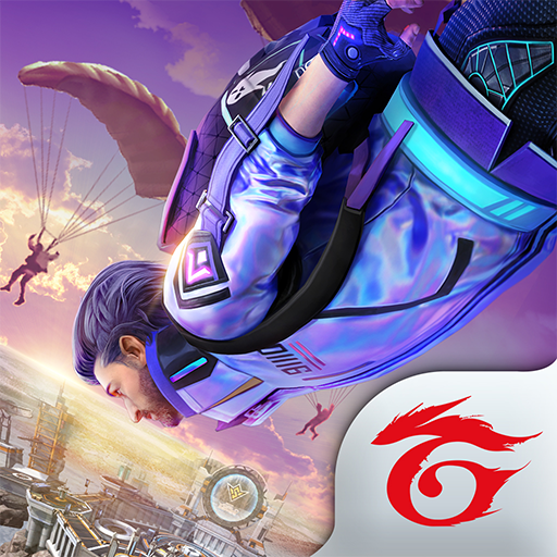 garena-free-fire-download-zip2-1